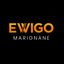 Ewigo Marignane